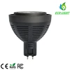 G12 PAR30 LED Bulb 35W equivalent to 70W 75W Mental Halide MH Lamps