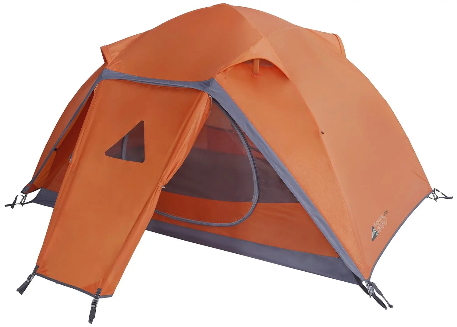Палатка в полный рост. Палатка Vango Mirage 300. Найти палатку для альпинизма.