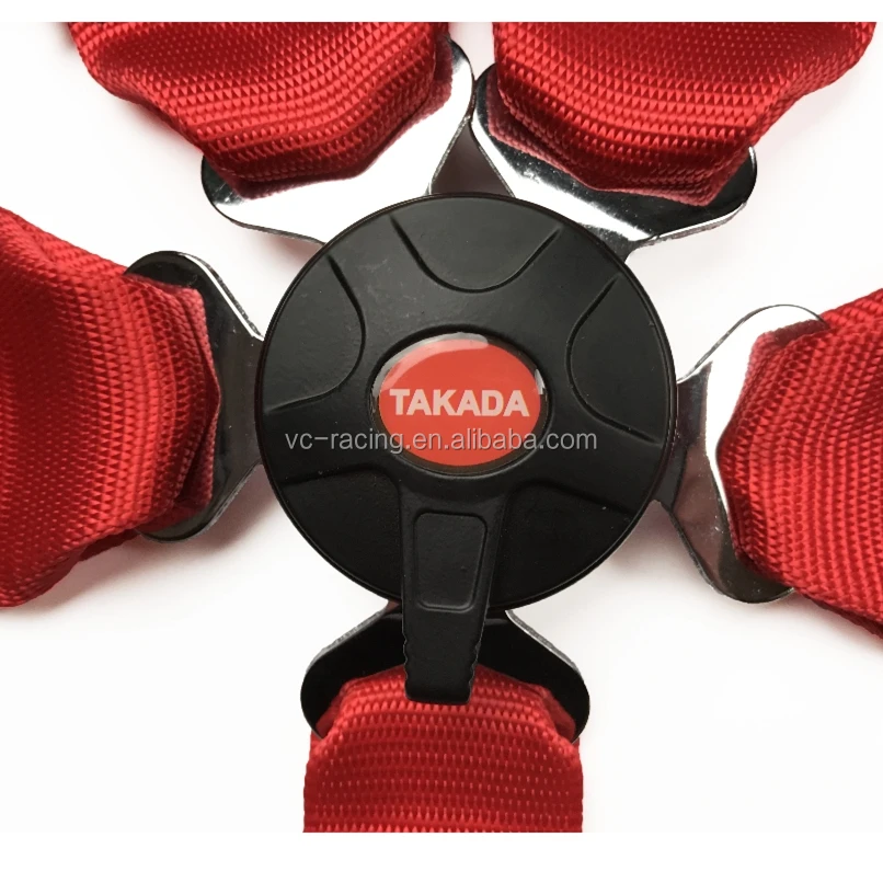 Racing Harness3_.jpg