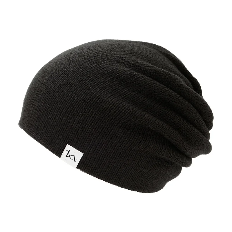 Данная шапка. Шапка Coal the FLT 2022 Black. Шапка Beanie is Black. Лейбл на шапку модные. Or/ inversion Beanie Black.