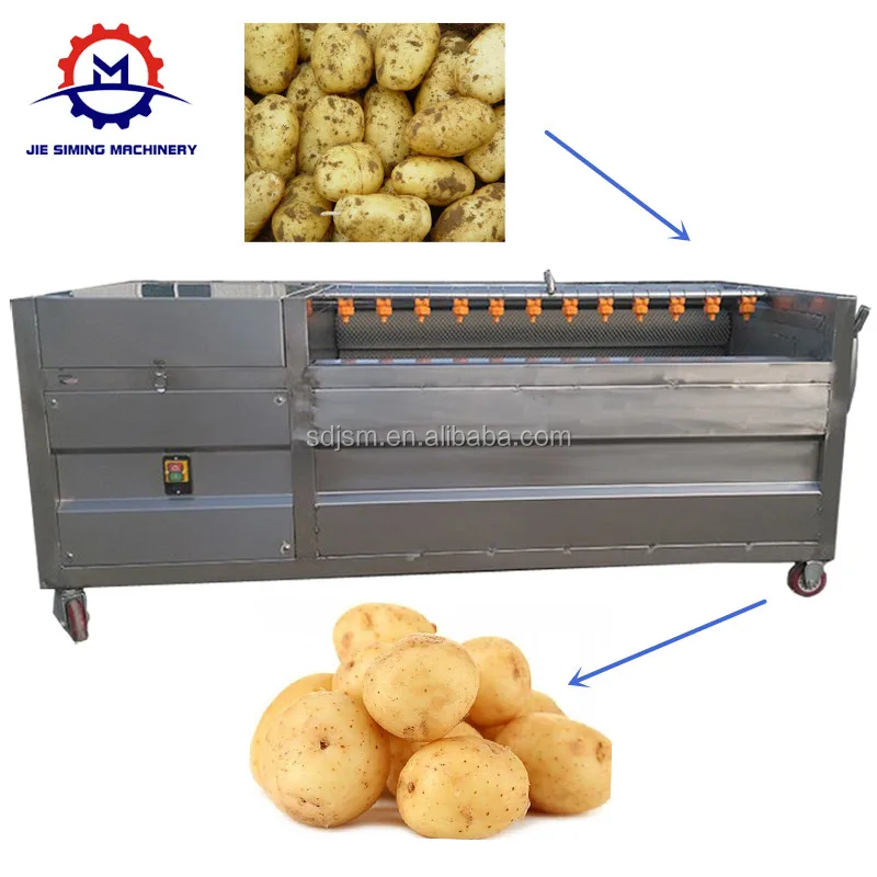 vegetable cleaning machine.jpg