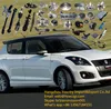 High quality Suzuki Auto parts