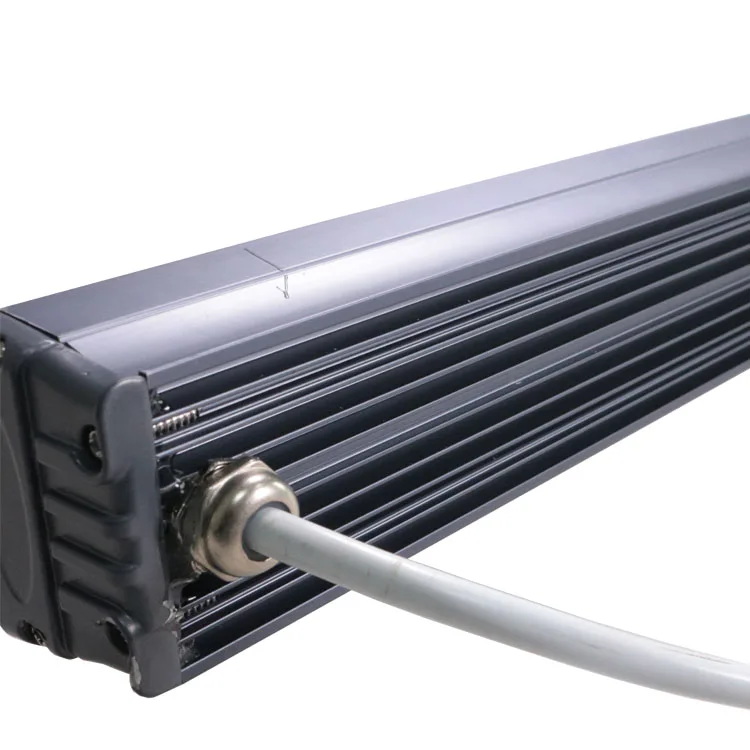 SJ-10024RGBW-48W-24V (49)