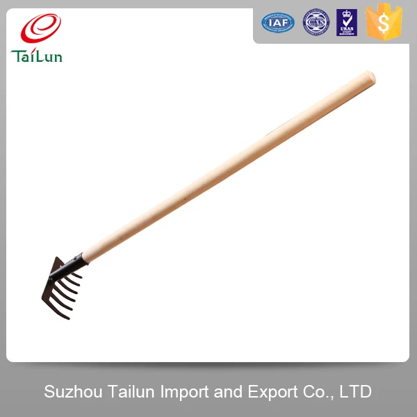 Germany Tool Set Farm Tools Names Farming Shovel Digging Tools Spade