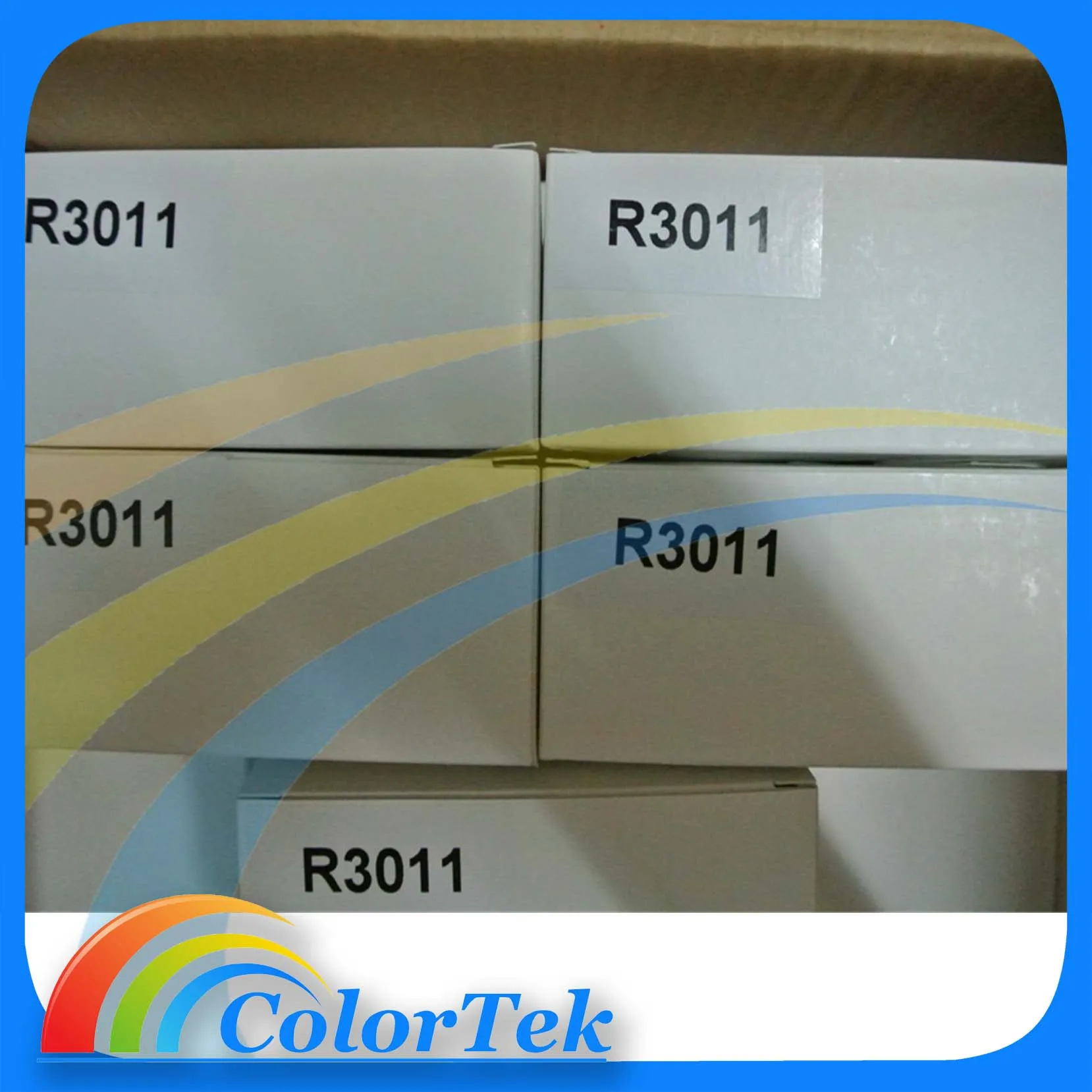 comr3011-5.jpg