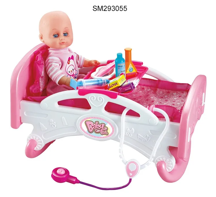 Wholesale Reborn Baby Boy Dolls With Bunk Bed Buy Reborn Baby Boy Dolls,Reborn Baby Boy Dolls