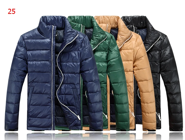 Compra North Face Chaqueta online al por mayor de China