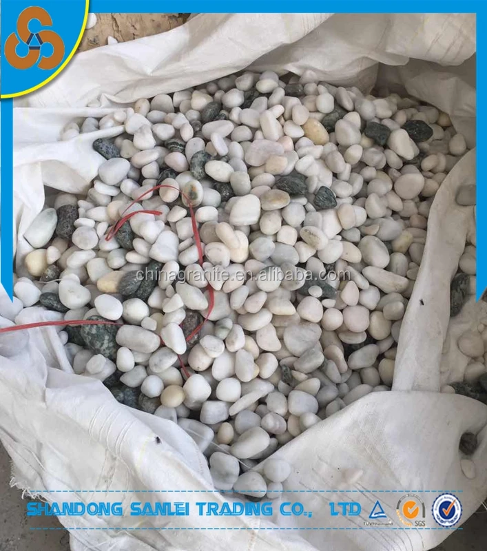 
garden decoration cobble stone paving stone <span style=