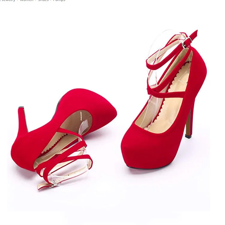 party wear heels with price