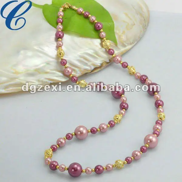 chenzhuxichenzhuxi29beadjewelry_0beadjewelry.jpg