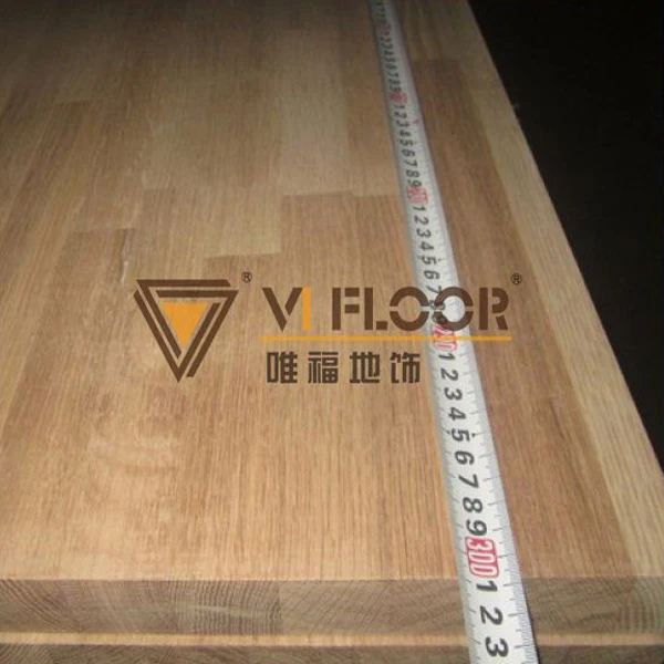 
Worktops solid wood china 