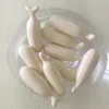 Natural plant raw material 250 mg amber drop make a price