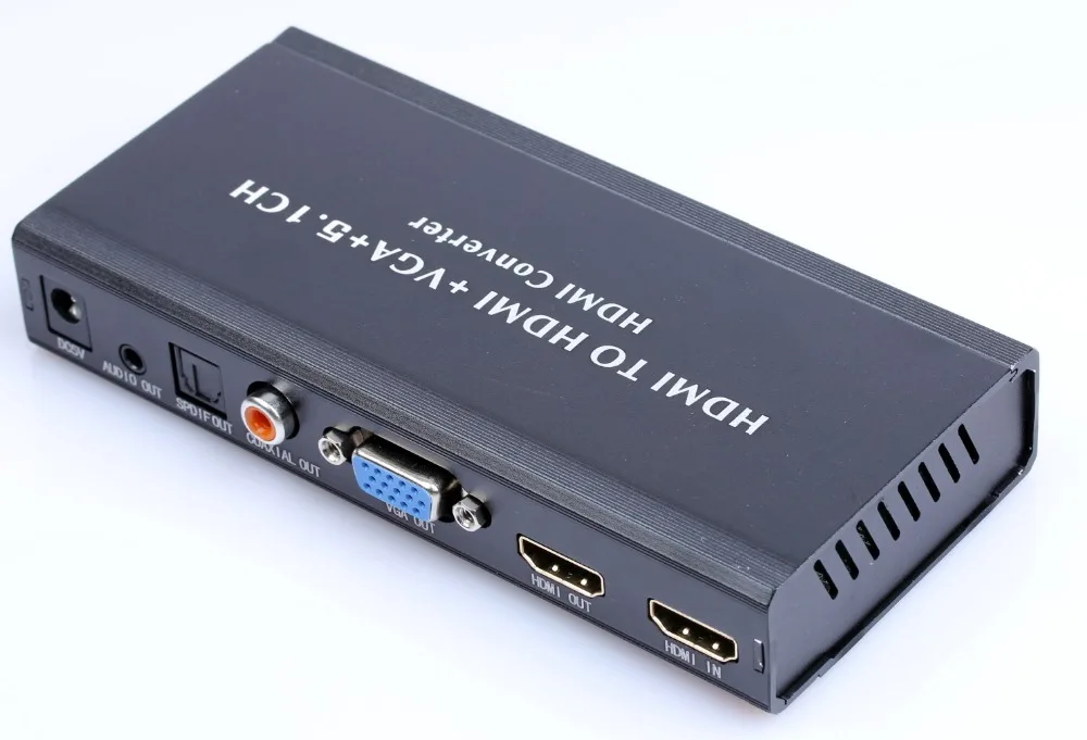 Устройства передачи звука. HDMI 5.1 Декодер. Двд Декодер. Передача звука по HDMI.