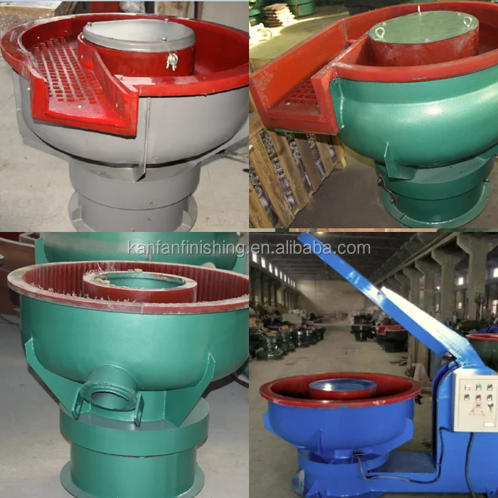 Polishing drum 3.png