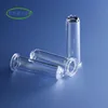 Cuvette/Sample Cup for TOA/SYSMEX CA530 Coagulometer