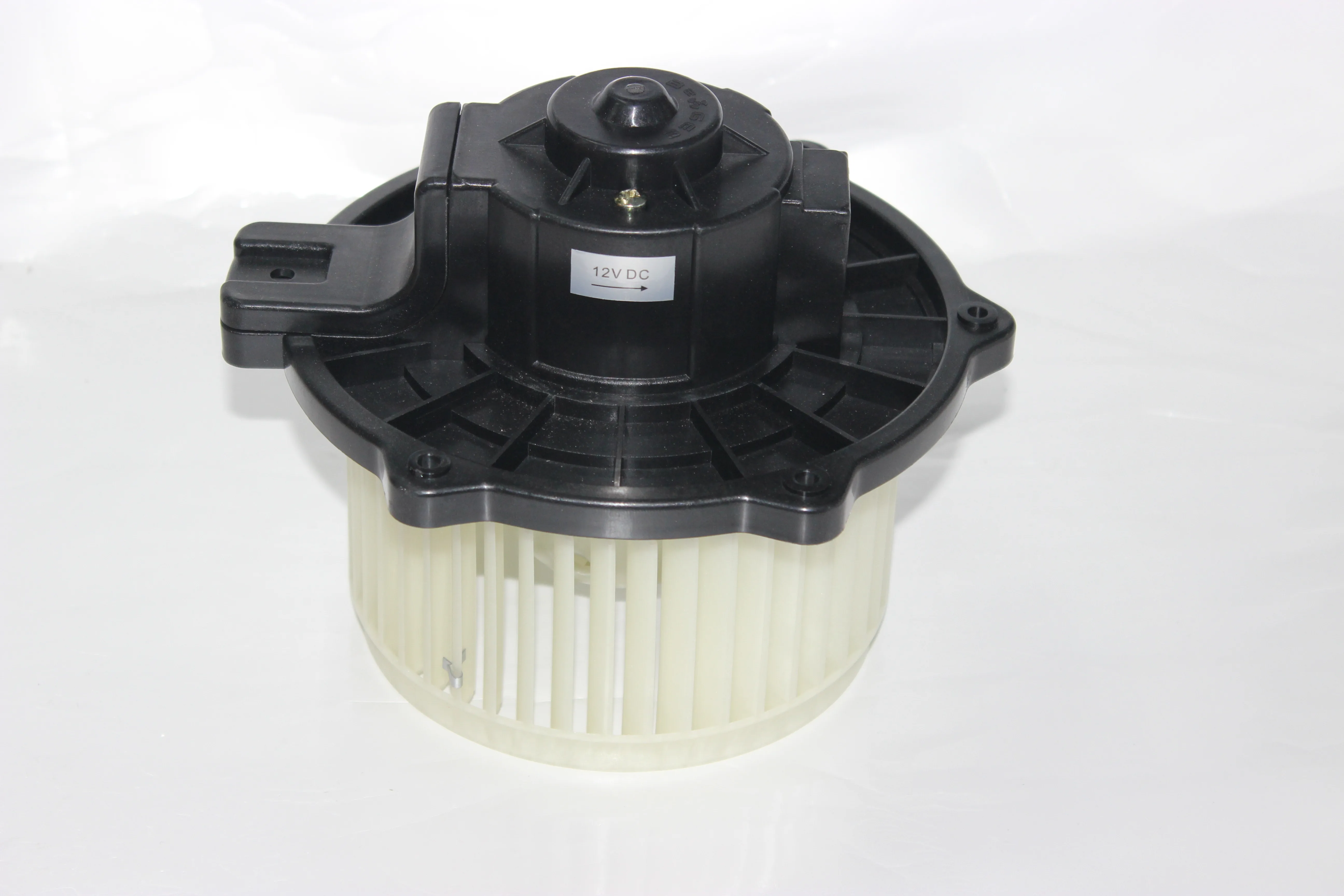 Car Ac Automotive Aftermarket Heater Blower 12 Volt Oe 7425085z00