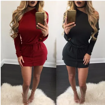 party dresses for young women