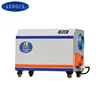 High quality best dehumidifier industrial with desiccant rotor