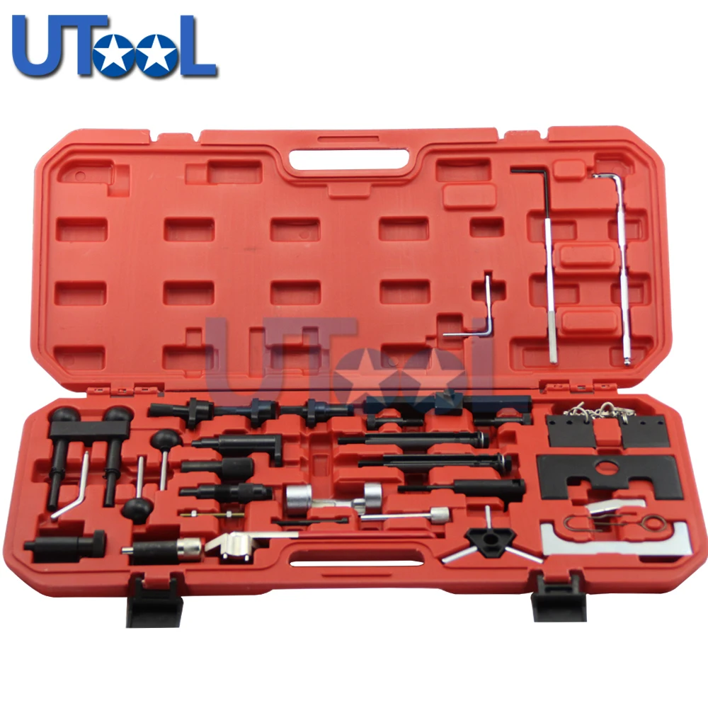 Tool-Set-for.jpg