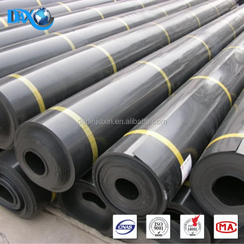 geomembrane2