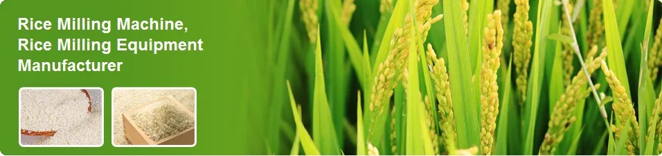 Prix SB-10 de machines de rizerie d'usine de décortiqueur de riz/prix ...