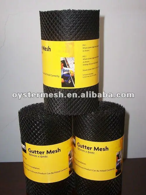 gutter mesh 04.jpg
