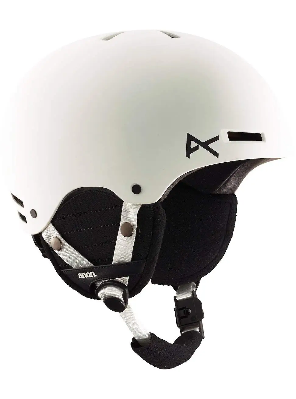 Cheap Kids Ski Helmet Covers, find Kids Ski Helmet Covers deals on line