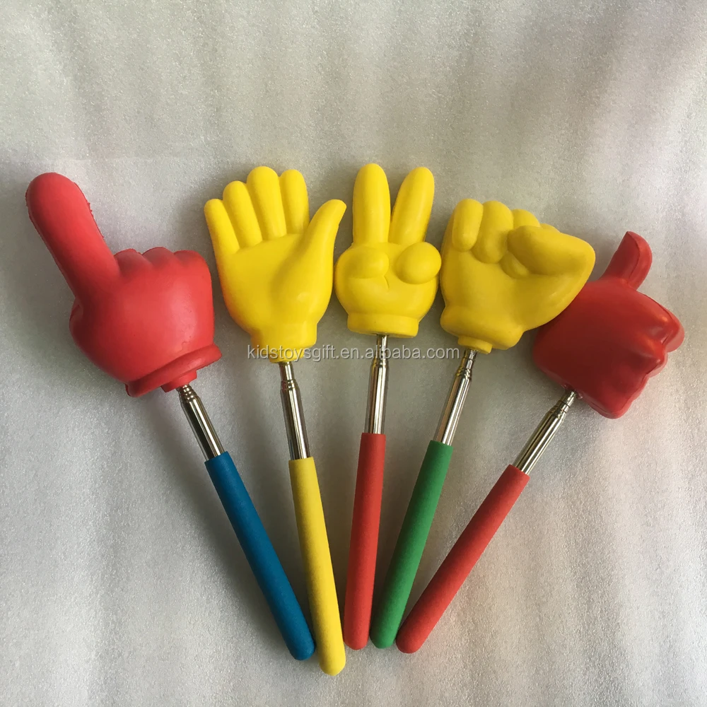 Kids Fun Learning Resources Hand Pointers Buy Telescopic Pointer