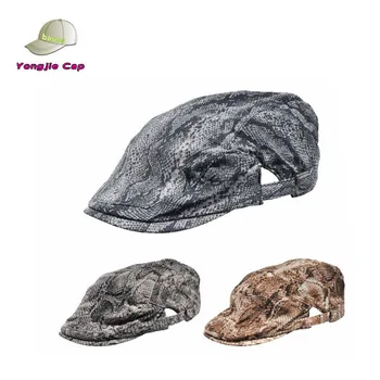 cheap ivy hats