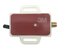 אוטומטי מהירות חיישן אופנוע מהירות חיישן עבור דיזל גנרטור טכומטר מד מהירות