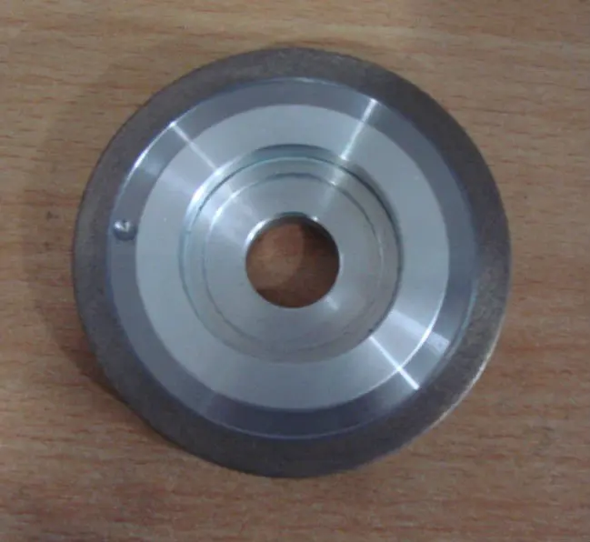 Vgroove Grinding Wheel For Glass Buy Vgroove Wheels,V Grinding