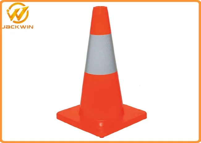 18 inches PVC Traffic Cone 650.jpg