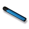 Wholesale Alhagi Mouse POD 2ml 3 20mAh Vape atomizer support OEM