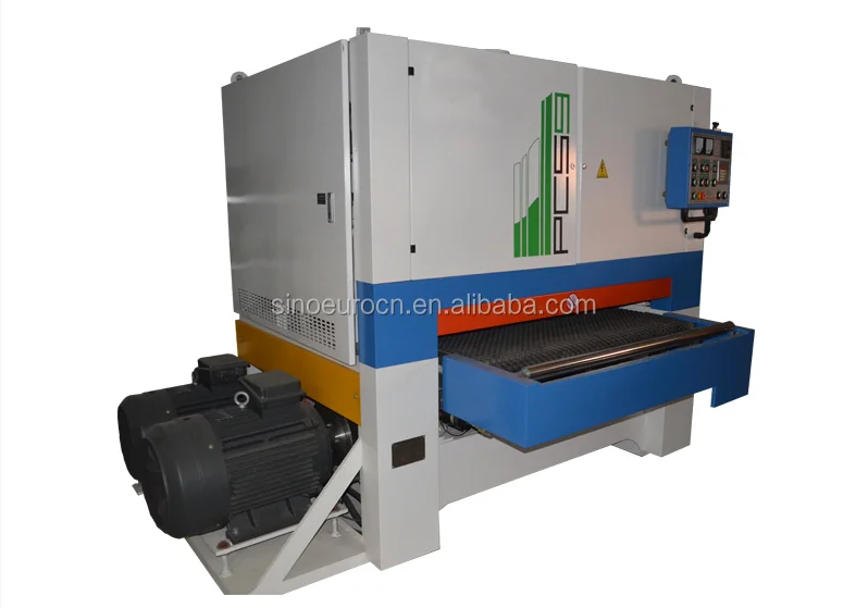 wide belt sanding machine.png