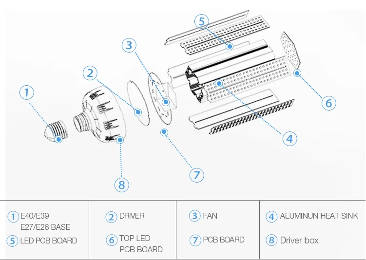 になる 鹿児島県産うなぎの蒲焼4切れ 約96ｇ 竹 重箱 皿 ごはん 秘伝のタレ 漬物 山椒 箸 おしぼり付き Z 969 鹿児島県産 うなぎ ウナギ 鰻 うなぎの蒲焼 重箱 ごはん金箔 秘伝のタ であります Shineray Com Br