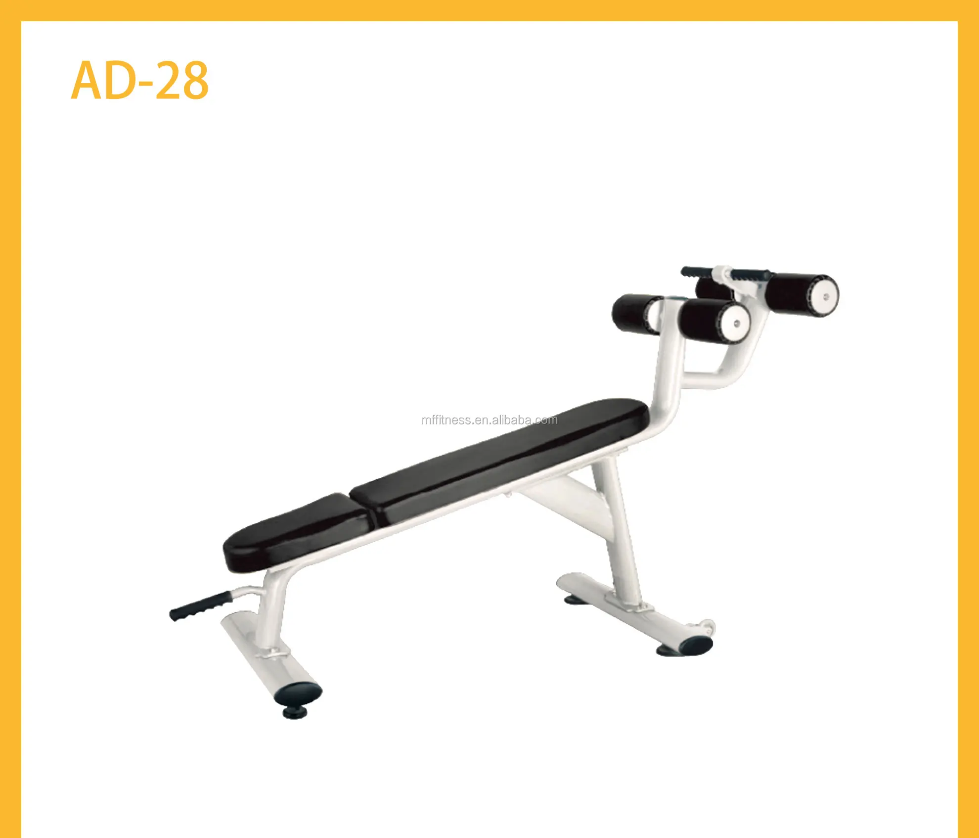 Ad28 Decline Bench Adjustable Web Papan Olympic Bench Buy Adjustable Bench