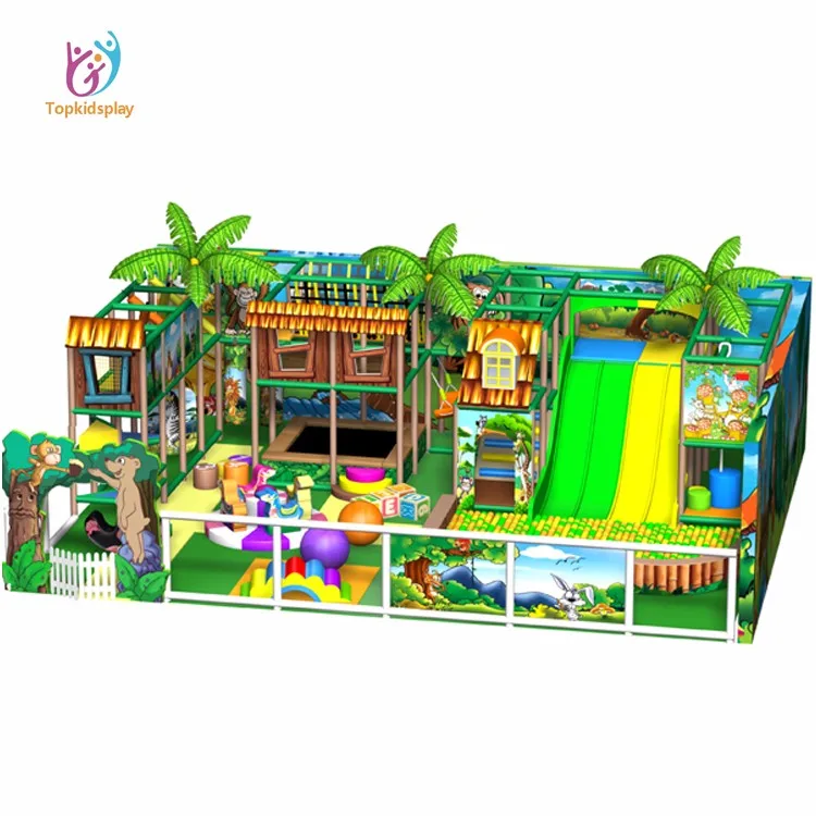 Cheap Soft Padded Playground Indoor Equipment With Shopping Mall Center Buy Soft Padded