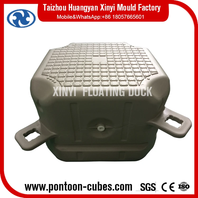 Jet Dock Cubes Buy Jet Dock Cubes,Jet Float Floating Dock Cubes