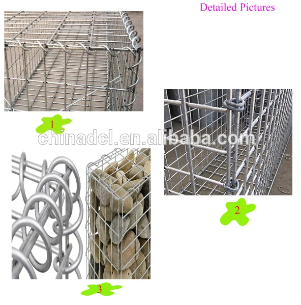welded gabion  (15).png