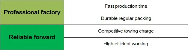 2018 newly design sleepy baby daiper ,ring waist baby diaper China Manufacturer