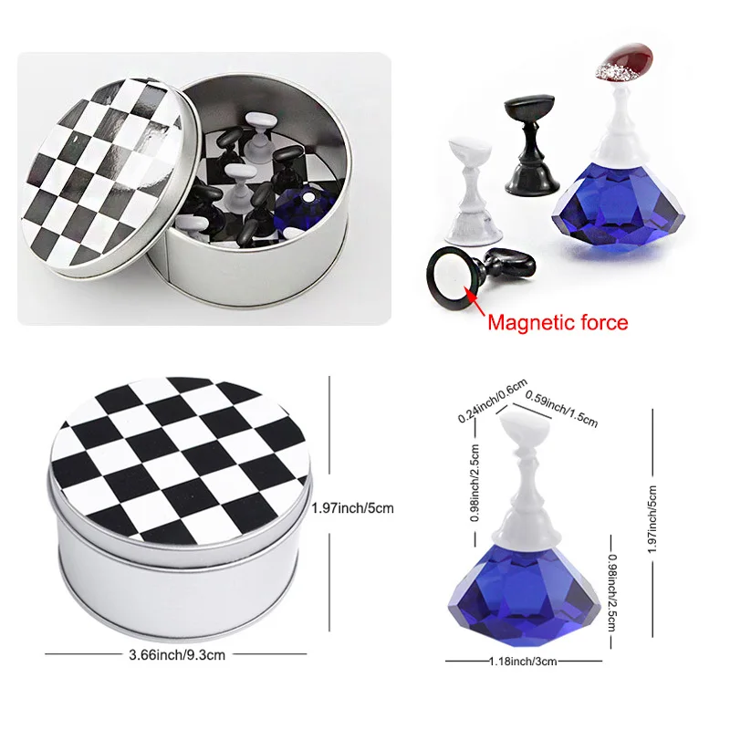  Nail Tip Holder (4).jpg