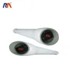FRP membrane filters housing 8040 side port 300/450/600/800/1000/1200psi 5 elements