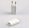 LKCL351 Intelligent power IC EU plug USB charging adapter