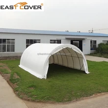 Round Top Garage Round Top Garage Suppliers And Manufacturers At