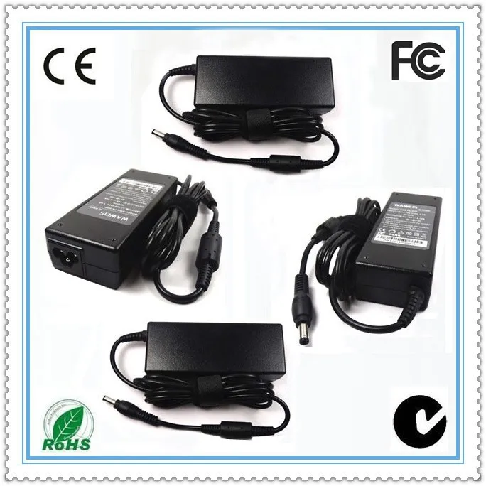 CE RoHS approved laptop charger 12v 3.3a ac adapter for hp  1  .jpg