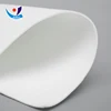 Free Sample Air Filter Material Polyester Filtration Material for Baghouse Bag Filter