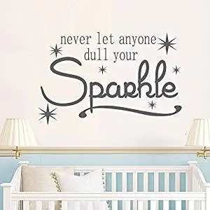 Cheap Wall Decal Bedroom Find Wall Decal Bedroom Deals On