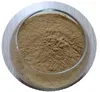 CLS / MG Calcium Lignosulphonate Free Sample For Concrete / Leather / Fertilizer / Binder Agent