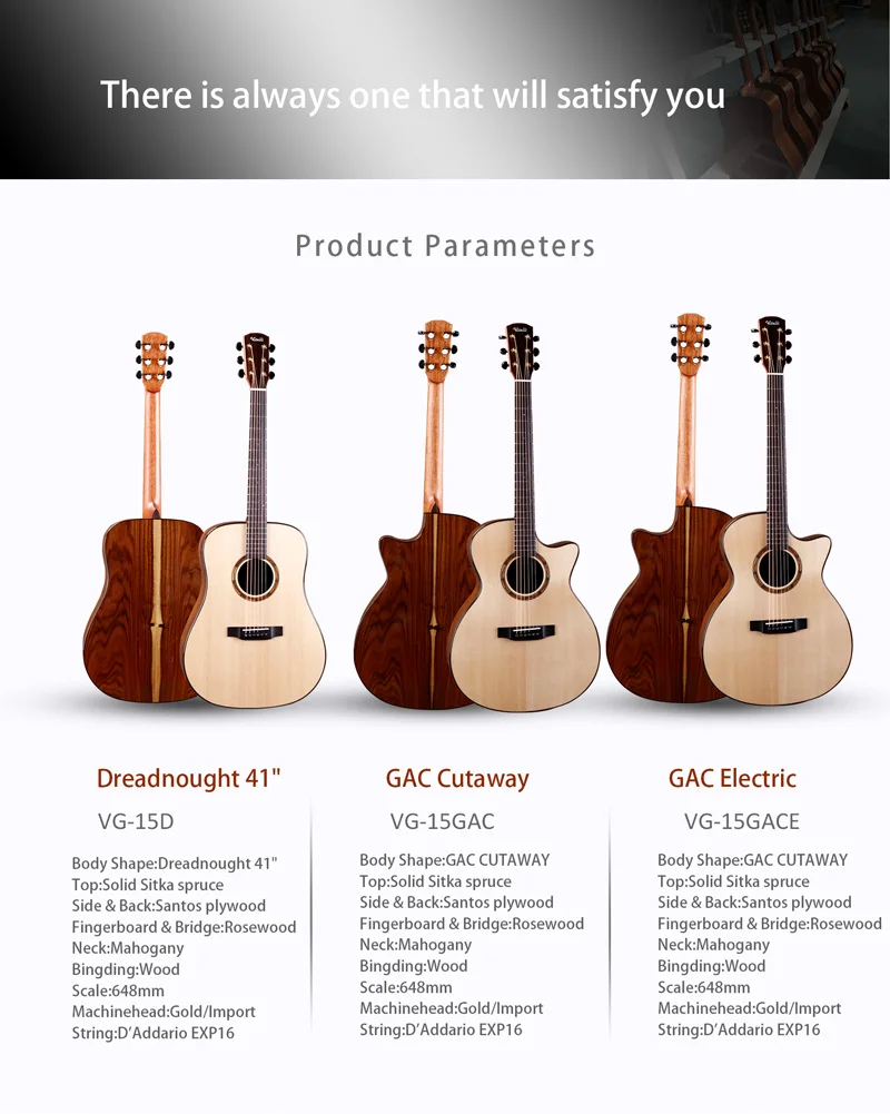 guitar professional grade.jpg