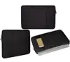 Private Bulletproof soft panel portable armored panel for Church pray insert shield
